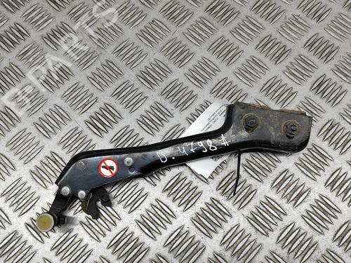 support-ford-transit-custom-v362-van-fy-fz-2012-23248092 main image