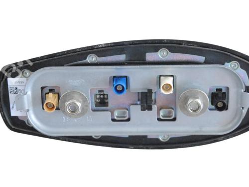 Antenne/Base JAGUAR E-PACE (X540) 2.0 P200 AWD | BP33366788C140 - Image 5