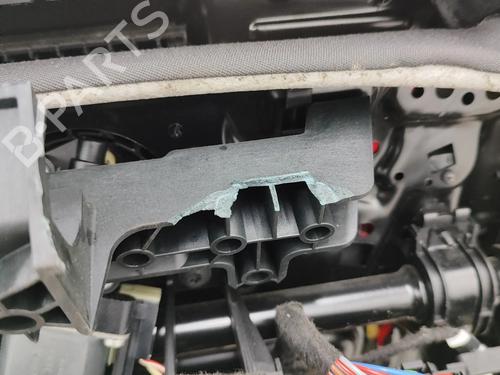 Seats set PORSCHE MACAN (95B) 3.0 S Diesel | BP29231152C78 - Image 12