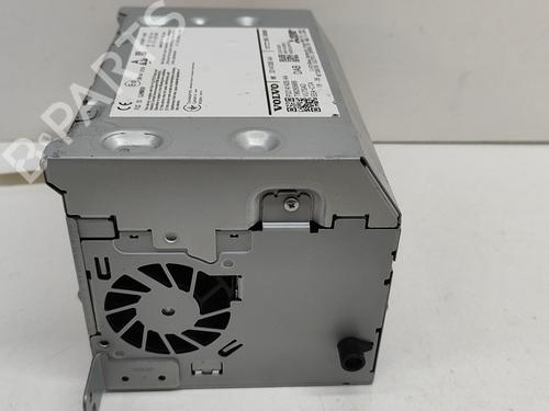 Electronic module VOLVO XC60 II (246) D4 | BP28615822M83