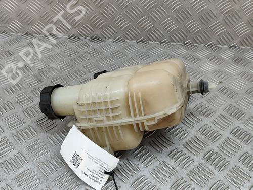 Expansion tank BMW X2 (F39) sDrive 18 i | BP28556327C120 
