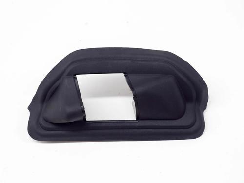 other-bmw-i3-i01-electric-7291671-2013-10401182 main image