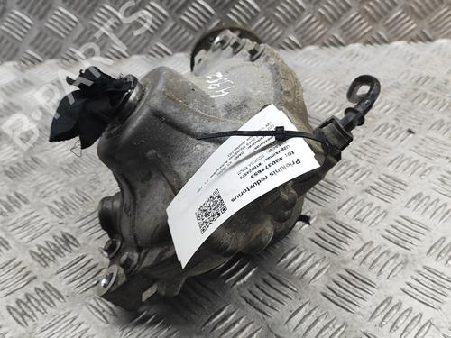 Front differential BMW X5 (G05, F95) xDrive 45 e Plug-in-Hybrid | BP27789873M23 