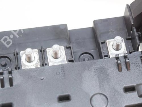 Electronic module BMW X4 (G02, F98) xDrive 20 d | BP27756110M83  - Image 5