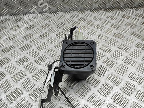 Electronic module FORD TRANSIT V363 Van (FCD, FDD) E-TRANSIT | BP38731434M83 - Image 3