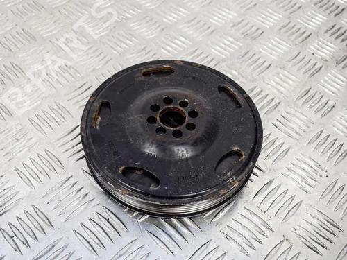 BP14659506M122 main image