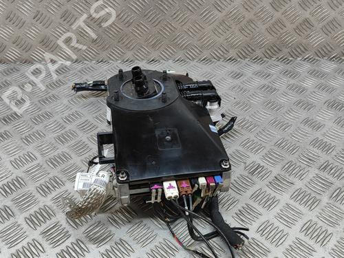 Electronic module TESLA MODEL 3 (5YJ3) EV AWD | BP28554505M83 