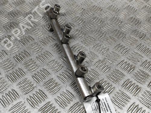 Injection rail MASERATI GHIBLI III (M157) 3.0 S Q4 | BP25380712M98 - Image 2