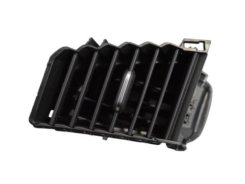 Luftventil Luftventil OPEL CROSSLAND X / CROSSLAND (P17, P2QO) 1.2 (75) (131 hp) 33362689 33362689