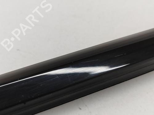 Door moulding trim LAND ROVER RANGE ROVER VELAR (L560) 3.0 D300 SDV6 4x4 | BP21187979C150 