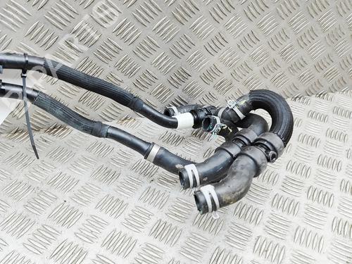 Pipe RENAULT ARKANA I (LCM_, LDN_) 1.6 E-TECH 145 (LDMU) | BP37238487M125 - Image 6