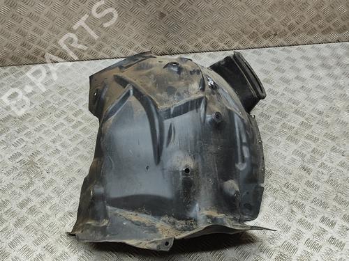 Wheel arch BMW 3 (F30, F80) M3 | BP27533066C56 
