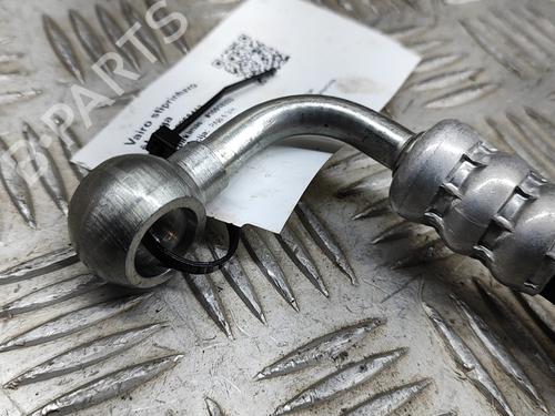 Pipe IVECO DAILY VI Van 33-210, 35-210 | BP28548320M125 