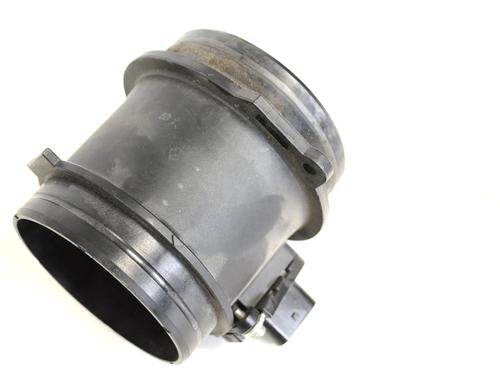 Mass air flow sensor AUDI Q5 (8RB) 3.0 TDI quattro | BP33396944M95 - Image 5