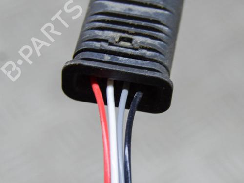 Electronic sensor BMW X3 (G01, F97, G08) M Competition | BP27760988M84 