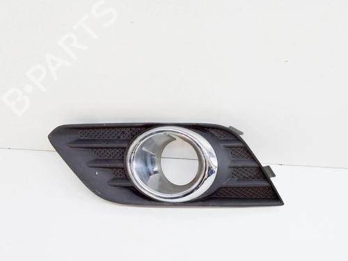 other-opel-mokka-mokka-x-j13-16-_76-25980485-2012-14650456 main image