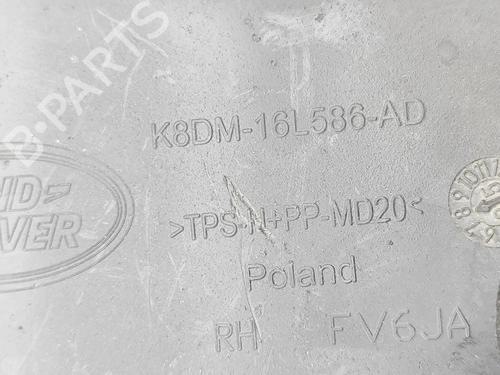 Other LAND ROVER RANGE ROVER EVOQUE (L551) 2.0 D200 4x4 | BP34442975O1  - Image 6
