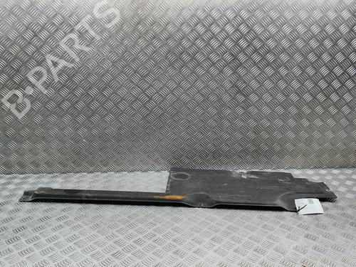 Underbody protection PORSCHE 911 (991) 3.8 Carrera S | BP29731416M92