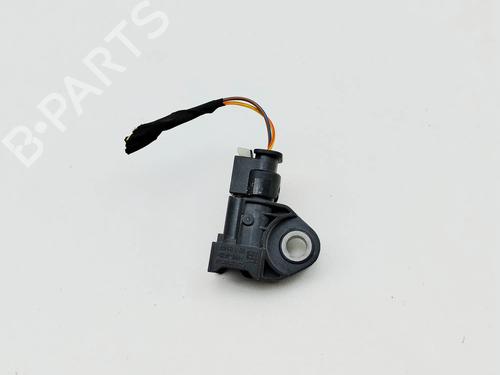 Electronic sensor BMW i4 (G26) eDrive35 | BP38162976M84 - Image 3