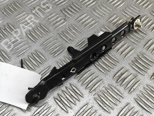 Other NISSAN ARIYA (FE0) EV e-4ORCE | BP33374149O1 - Image 4