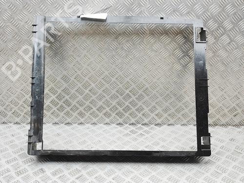 Used Support Support VW ID.7 (ED2) PRO (286 hp) 39989682 39989682