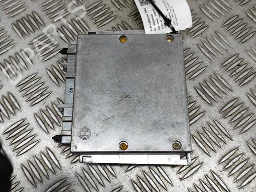 Elektronisk modul MERCEDES-BENZ S-CLASS (W140) S 350 Turbo-D (140.134) | BP23415487M83 