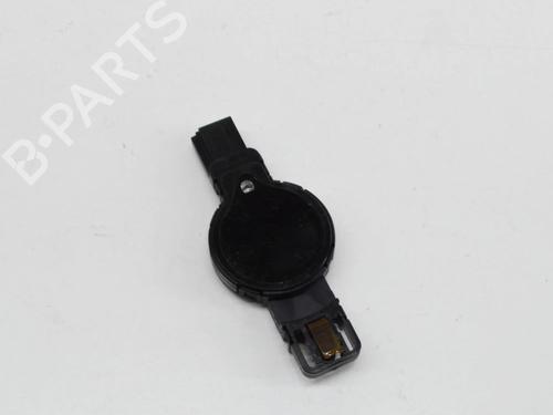 Electronic sensor PORSCHE CAYENNE (92A) 3.0 Diesel | BP15481315M84 - Image 5