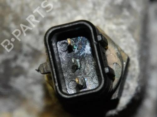 Thermostat housing KIA VENGA (YN) 1.4 CRDi 90 | BP14656025M116 - Image 3