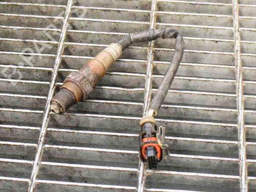 BP6761380M84 main image