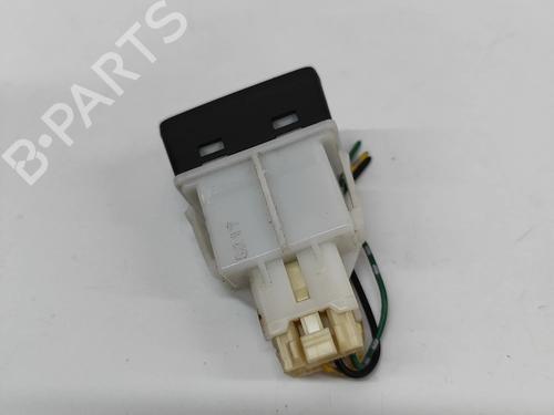 Switch SUZUKI GRAND VITARA II (JT, TE, TD) 1.6 All-wheel Drive (JB416) | BP27799991I30  - Image 5