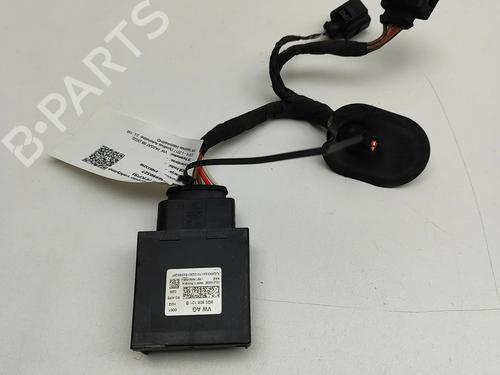 Módulo eletrónico VW PASSAT B8 (3G2, CB2) 2.0 TDI | BP37698746M83 - Image 2