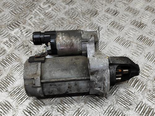 Starter HONDA CIVIC IX (FK) 1.6 i-DTEC (FK3) | BP27775972M8
