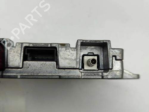 Electronic module BMW X7 (G07) xDrive M 50 d | BP28562963M83 