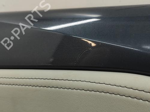 Seats set MAZDA MX-5 IV (ND__) 2.0 (ND2E, ND6E) | BP29007402C78  - Image 13