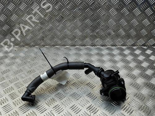 Used Pipe Pipe BMW 4 Gran Coupe (G26) M440 i Mild-Hybrid xDrive (374 hp) 34218430 34218430