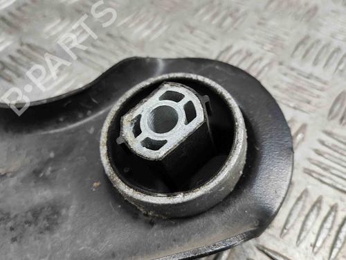 Left rear suspension arm VW PASSAT B8 (3G2, CB2) 1.6 TDI | BP20675253M14