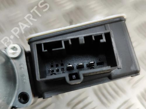 Right rear window motor SKODA KAROQ (NU7, ND7) 1.0 TSI | BP33372969E22  - Image 8