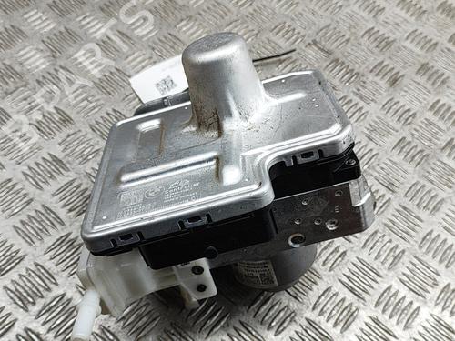 Used ABS pump BMW iX (I20) xDrive 50 (523 hp) 28550660