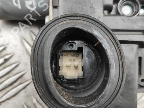Front right window mechanism LEXUS NX II (_A2_, _H2_) 350h E-Four (AAZH25) | BP33388315C23 - Image 5