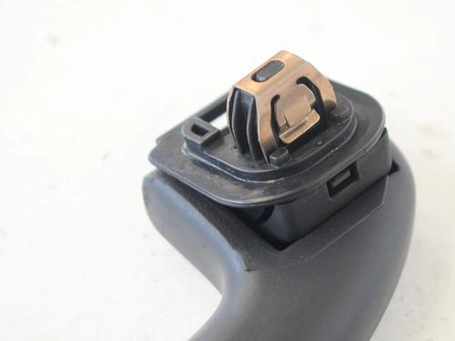 Interior roof handle INFINITI M (Y51) 30d | BP30208915I35  - Image 5