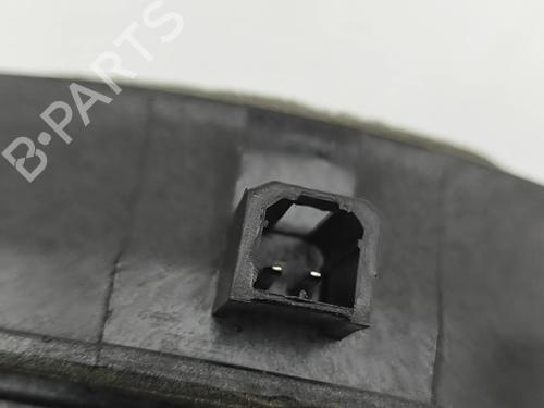 Speaker JAGUAR XJ (X350, X358) D 2.7 | BP31021285E2