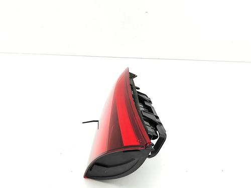 Right tailgate light MERCEDES-BENZ A-CLASS (W177) AMG A 35 4-matic (177.051) | BP38756018C80 - Image 2
