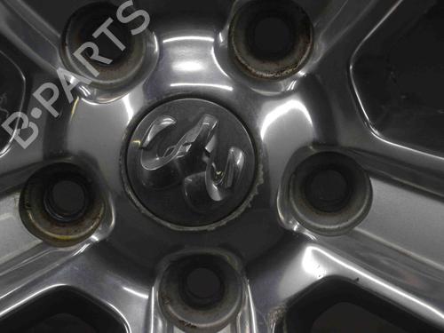 Felga DODGE RAM 1500 Pickup (DJ, DS) 5.7 4x4 | BP30247961C45