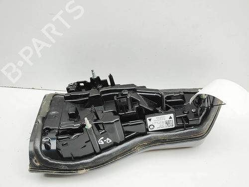 Right tailgate light BMW X3 (G01, F97, G08) iX3 | BP38328983C80  - Image 5