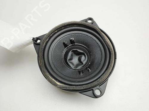 Speaker PORSCHE 911 Convertible (992) 3.0 Carrera (992312) | BP38018391E2 - Image 3