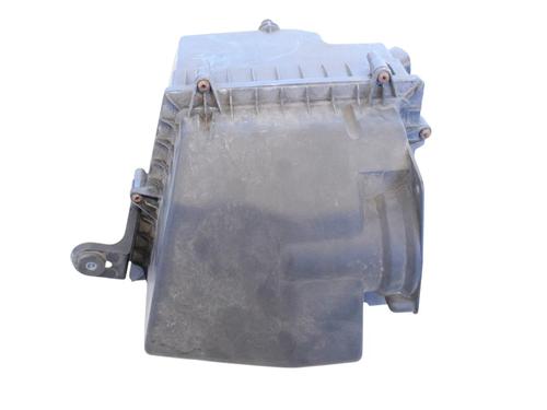 Air filter box JAGUAR F-PACE (X761) 3.0 SDV6 AWD | BP25380344M87 - Image 3