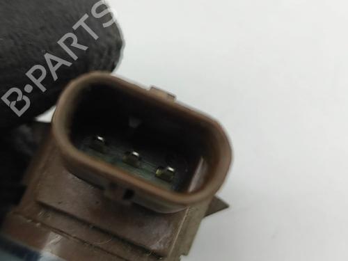 Electronic module MERCEDES-BENZ E-CLASS Convertible (A207) E 250 CDI / BlueTEC / d (207.403, 207.404) | BP28674773M83 - Image 5