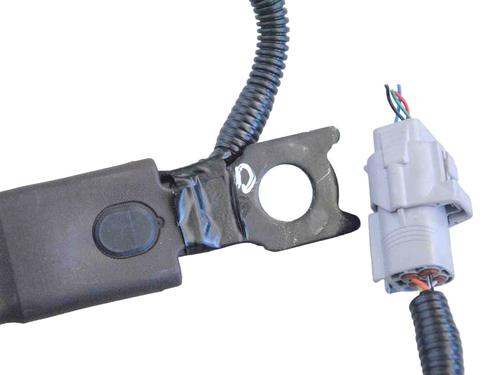 Gurtschloss LEXUS RX (_L2_) 450h AWD (GYL25_, GYL26_, GYL25, GYL26, GYL25R, GYL26R) | BP30249917I32