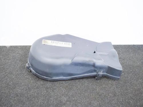 Used Timing cover Timing cover AUDI A6 C5 (4B2, 4B4) 2.5 TDI (180 hp) 14608157 14608157