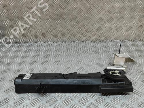Støtte Støtte BMW 4 Coupe (F32, F82) 430 d xDrive (258 hp) 29110254 29110254